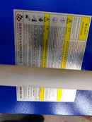 RILAND WS400GT Welding Machine 380V Come With 10m WP26 Torch AND 3m Earth Cable | Model: W-TIG400GT TIG Welding Machine RILAND 