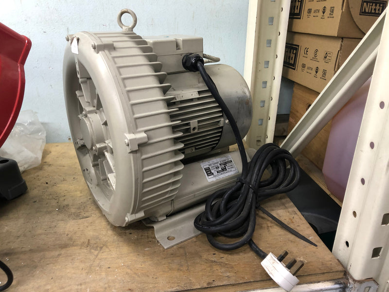 Ring Blower Mab-5210A (Offer) Aiko 