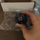 Rivet Attachment For Electrical Drill | Model : ATT-R Aiko 