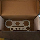 Rivet Attachment For Electrical Drill | Model : ATT-R Aiko 