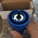 Rivet Attachment For Electrical Drill | Model : ATT-R Aiko 