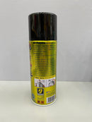 Rj All Purpose 400Cc Spray Paint | Model : AP Spray Paint RJ 