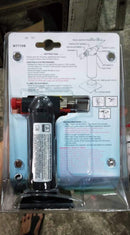 ROBURN Micro Torch (MT-770B) | Model : TOR-MT770B Micro Torch Roburn 