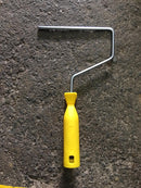 Roller Handle 6" | Model : PRH-06 Roller Handle Aikchinhin 