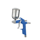 RONG PENG 0.5mm Top Mounted Mini Spray Gun K3 | Model : SG-RPK3 Spray Gun Rong Peng 