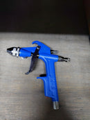 RONG PENG 0.5mm Top Mounted Mini Spray Gun K3 | Model : SG-RPK3 Spray Gun Rong Peng 