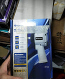 Rong Peng 1/2" Air Impact Wrench | Model : RP7426 Air Impact Wrench Rong Peng 