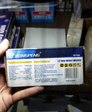 Rong Peng 1/2" Air Impact Wrench | Model : RP7426 Air Impact Wrench Rong Peng 