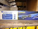RONG PENG 1/2" Ratchet Wrench 13Mm | Model : AT-RP7412 Ratchet Wrench Rong Peng 