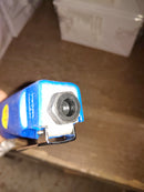 RONG PENG 1/2" Ratchet Wrench 13Mm | Model : AT-RP7412 Ratchet Wrench Rong Peng 