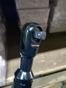 RONG PENG 1/2" Ratchet Wrench 13Mm | Model : AT-RP7412 Ratchet Wrench Rong Peng 