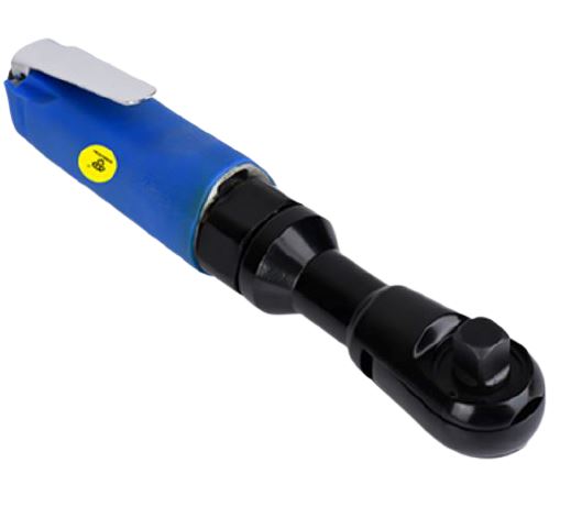RONG PENG 1/2" Ratchet Wrench 13Mm | Model : AT-RP7412 Ratchet Wrench Rong Peng 
