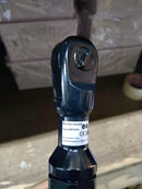 RONG PENG 1/2" Ratchet Wrench 13Mm | Model : AT-RP7412 Ratchet Wrench Rong Peng 