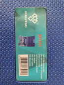 RONG PENG 14pcs Air Die Grinder | Model : AT-RP7814 Die Grinder RP 