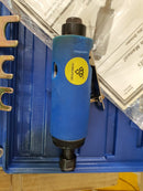 RONG PENG 14pcs Air Die Grinder | Model : AT-RP7814 Die Grinder RP 