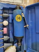 RONG PENG 14pcs Air Die Grinder | Model : AT-RP7814 Die Grinder RP 