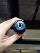 RONG PENG 3/8" Air Die Grinder | Model: AT-RP17314 Rong Peng 