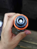 RONG PENG 3/8" Air Die Grinder | Model: AT-RP17314 Rong Peng 