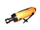 RONG PENG 3/8" Air Die Grinder | Model: AT-RP17314 Rong Peng 