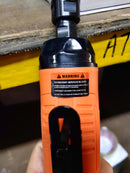 RONG PENG 3/8" Air Die Grinder | Model: AT-RP17314 Rong Peng 