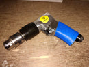 RONG PENG 3/8" Reversible Air Drill | Model : AT-RP7101 Air Drill Rong Peng 