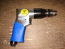 RONG PENG 3/8" Reversible Air Drill | Model : AT-RP7101 Air Drill Rong Peng 