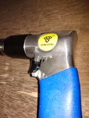 RONG PENG 3/8" Reversible Air Drill | Model : AT-RP7101 Air Drill Rong Peng 