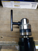 RONG PENG 3/8" Reversible Air Drill | Model : AT-RP7101 Air Drill Rong Peng 