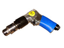 RONG PENG 3/8" Reversible Air Drill | Model : AT-RP7101 Air Drill Rong Peng 
