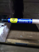 RONG PENG 54000RPM 3MM Air Mini Die Grinder | Model: AT-RP7318 Air Mini Die Grinder Rong Peng 