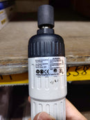 RONG PENG Air Impact Screwdriver | Model : AT-RP7222L Rong Peng 