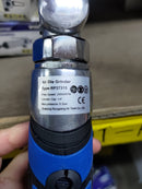 RONG PENG Angle Die Grinder 1/4" | Model: AT-RP27315 Angle Die Grinder Rong Peng 