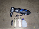 RONG PENG Angle Die Grinder 1/4" | Model: AT-RP27315 Angle Die Grinder Rong Peng 