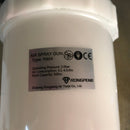 Rong Peng High Volume Low Pressure (HVLP) Spray Gun | Model : SG-R804+YT101 Spray Gun Rong Peng 