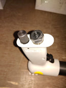 RONG PENG Needle Scaler (Air Chisel / Rust Hammer) Set | Model : AT-RP7658 Air Chisel Rong Peng 