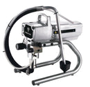 Rong Peng R450 Airless Paint Sprayer | Model : AS-R450 Airless Sprayer Rong Peng 