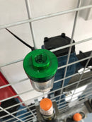 Rong Peng (RP) Air Mini Filter | Model : R8054 Air Filter Rong Peng 