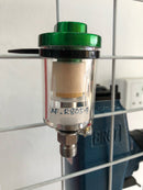 Rong Peng (RP) Air Mini Filter | Model : R8054 Air Filter Rong Peng 