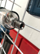 Rong Peng (RP) Air Mini Filter | Model : R8054 Air Filter Rong Peng 