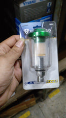 Rong Peng (RP) Air Mini Filter | Model : R8054 Air Filter Rong Peng 