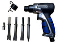 RONG PENG RP27621 Air Hammer | Model : AT-RP27621 Air Hammer Rong Peng 