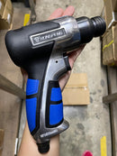 RONG PENG RP27621 Air Hammer | Model : AT-RP27621 Air Hammer Rong Peng 