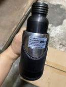 RONG PENG RP27621 Air Hammer | Model : AT-RP27621 Air Hammer Rong Peng 