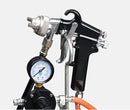 Rong Peng Spray Paint Tank 10L 2-1/4G With spray gun | Model : SG-RP8312 Spray Paint Tank Rong Peng 
