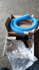 Rong Peng Suck & Blow Gun with Hose | Model : SG-RP8044 Suck & Blow Gun Rong Peng 