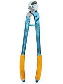 Rong Yuan Cable Cutter Ryc 250 | Model : CC2-RYC250 Aikchinhin 