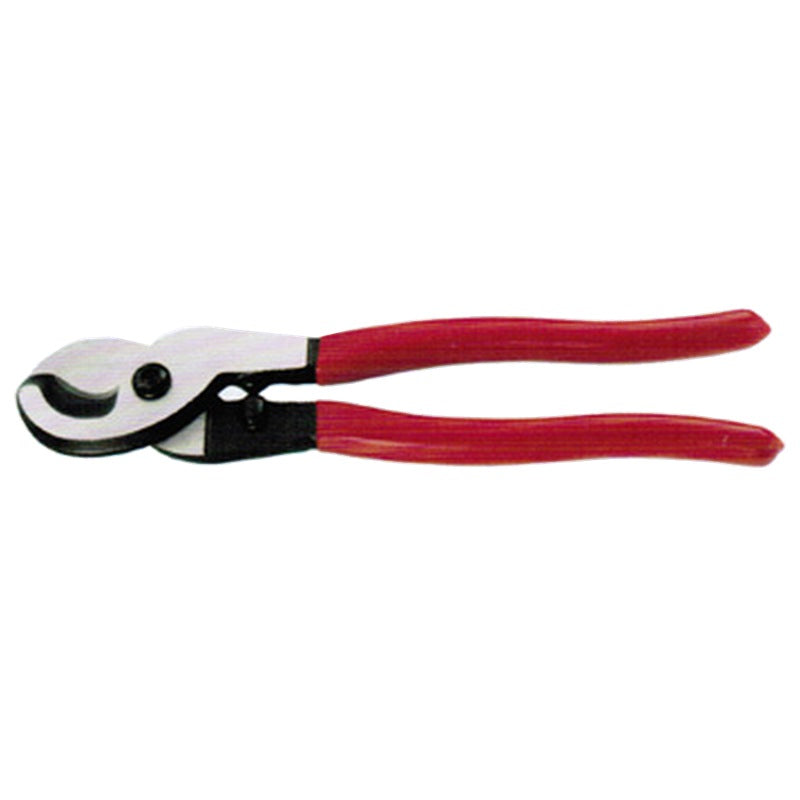 Rong Yunn Cable Cutter | Model : RYC-60 Cable Cutter Rong Yunn 