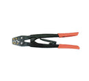 Rong Yunn (Taiwan) Dia. 14mm Terminal Crimping Tool | Model : CT2-RYO-014 (RYO-14) Crimping Tool Rong Yunn 