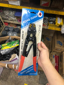 Rong Yunn (Taiwan) Dia. 8mm Terminal Crimping Tool | Model : CT2-RYO-008 (RYO-8) Crimping Tool Rong Yunn 