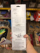 Rong Yunn (Taiwan) Dia. 8mm Terminal Crimping Tool | Model : CT2-RYO-008 (RYO-8) Crimping Tool Rong Yunn 